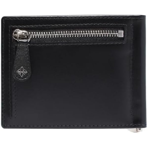 ETTINGER グリーン マネークリップ Amazon | [ETTINGER] [エッティンガー] 【正規輸入品】 ST2194